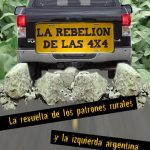 la-rebelion-de-las-4×4