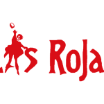 las rojas
