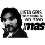 lista gris