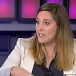 manuela-c5n-350×185