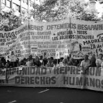 marcha-24de-marzo-2011