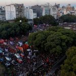 masiva_marcha