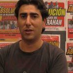 maxresdefault (1)