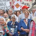 cabecera 24 de marzo