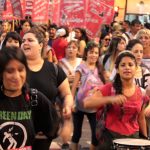 paro-de-mujeres3