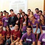 received_10211864531104063