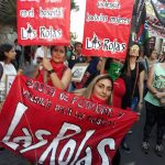 salta