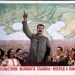 stalin[1]