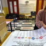 voto-en-italia