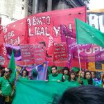 30530556_1099729370165957_7450827690786947072_n