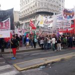 30581356_1083919828416815_8333585667892183040_n