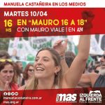 30581664_1878459845562216_1035652898672869376_n