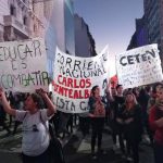 30652547_619116895147332_7180150949053202432_n