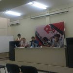 31045292_10157522600852818_8817172872020623360_n