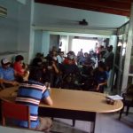 31144143_1952606415052451_6636873468272508101_n