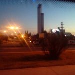 31178629_1952606671719092_6067242217502170280_n