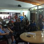 31183470_1952606625052430_4945488526016902492_n