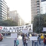 31239426_794260067424259_6935247133536681984_n