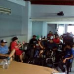 31250445_1952606381719121_5476052512964818927_n