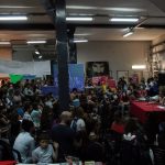 554d00ac-628c-4de8-9802-56272624ebe8