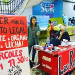 FB_IMG_1522598411056