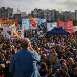 FB_IMG_1522886190763