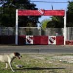 S1ShzUWiz_930x525__1