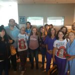 WhatsApp Image 2018-04-10 at 12.52.19