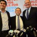 carlos-alvarado-andre-garnier-rodolfo-piza-2-678×381