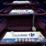 carrefour