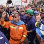 f620x350-63391_94409_0