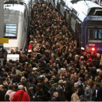 francia