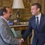 macron-e1524404625450