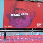 marx
