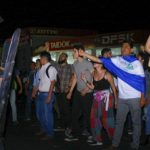 nicaragua1-1-678×381