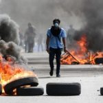 nicaragua1-2-678×381