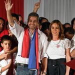 paraguay-eleccion