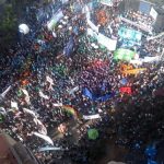 33902941_1975515602777274_7073564197367316480_n