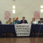 IMG_20180521_180443345