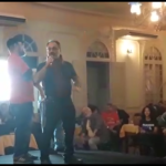 Screenshot_20180530-175634