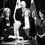 Trump-amenaza-a-ciudades-santuario-3