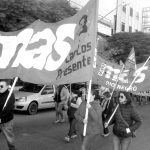 WhatsApp Image 2018-05-01 at 11.58.47 AM