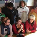 WhatsApp Image 2018-05-24 at 16.48.54