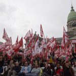 acto