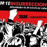 arteinsurrección