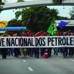 brasil_transporte_61256921