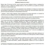 comunicado_metrovias.jpg_1452260801