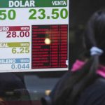 dolar-subio-a-2350-660×400