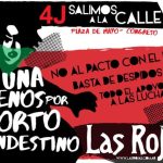 ni-una-menos-por-el-aborto-clandestino