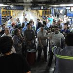 trabajadores-subte